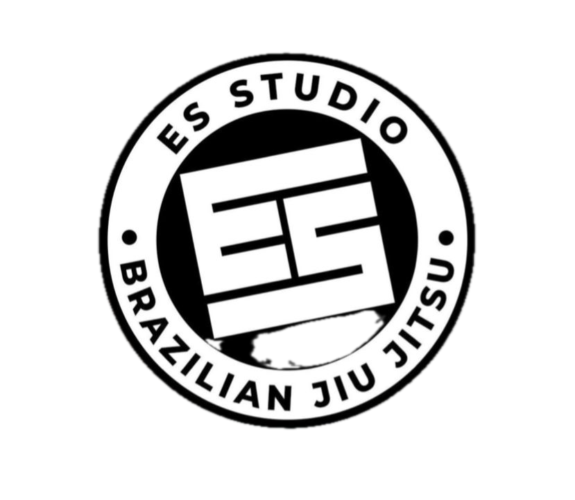 Gracie Academy